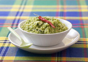 Féroce d&rsquo;avocat