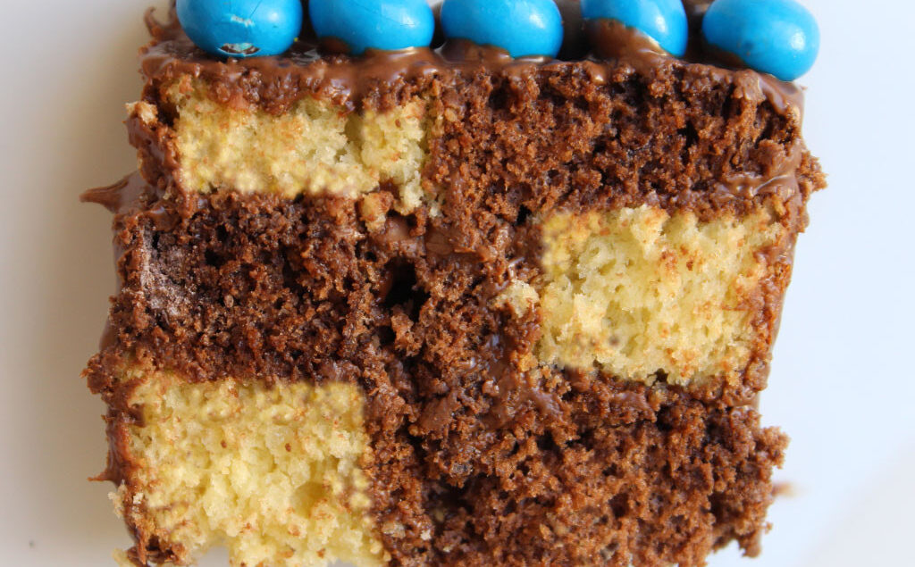 recette-gateau-damier-adore-des-enfants