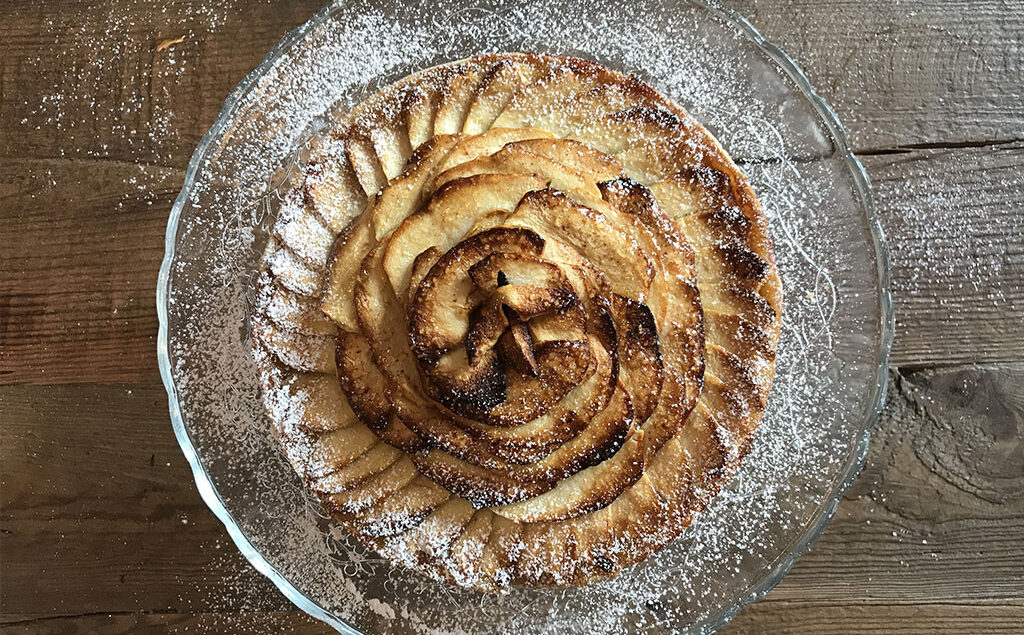 recette-tarte-aux-pommes-comme-boulangerie