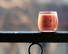 Carotte, betterave et céleri