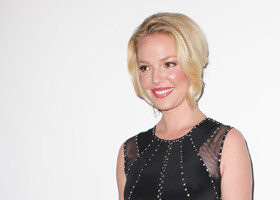 Elles ont testé : la méthode des stars pour avoir un joli sourire