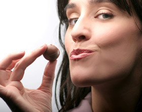 Les 10 commandements du réveillon