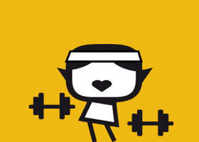 Le régime protéiné c&rsquo;est (vraiment) pour moi ?