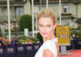 Je veux une coiffure « gonflée » en moins d&rsquo;une minute !