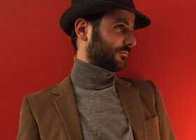 Je relooke mon homme !