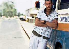 Je relooke mon homme en surfeur chic