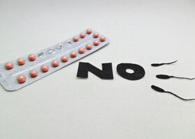 Ella One, la contraception d&rsquo;urgence (enfin) remboursée !