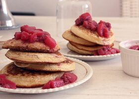 Spiruline bio : ses bienfaits et les astuces pour la consommer correctement.