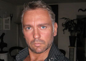 Rencontre avec Bruno, love coach