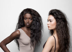 La crème des crèmes des soins nocturnes