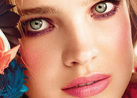 Une rentrée très classe