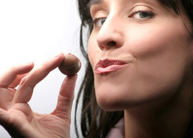 Les 10 commandements du réveillon