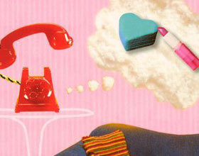 A lire – « Réponds, si tu m&rsquo;entends »