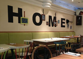 Belfast : les meilleures adresses food de Well Done Fillet