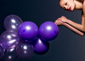 Mes 6 astuces anti-gonflette