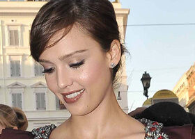 12 conseils pour réussir sa coloration maison