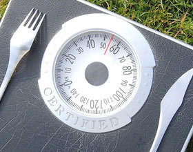 Minceur : les dix idées reçues à oublier tout de suite !