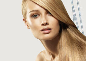 Waouh ! Un nouveau soin pour mes cheveux…