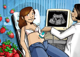 12SA – Séquence émotion