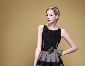 Les petites robes noires préférées de la rédaction !