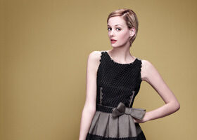 Les petites robes noires préférées de la rédac&rsquo;