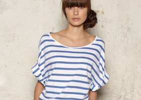 Toutes ces robes d&rsquo;été me font craquer !