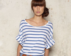 Toutes ces robes d&rsquo;été me font craquer !