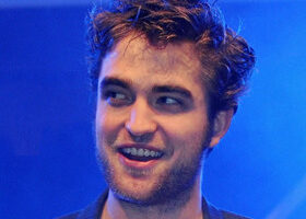 Robert Pattinson au casting de la série Entourage ?