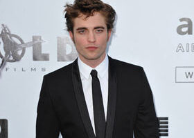 Robert Pattinson dans « Spiderman 4 » ?