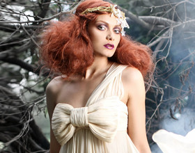 Mariage : Je ne veux pas être une meringue le jour J !