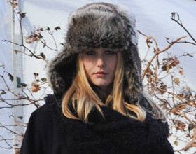 Nos robes de bal sont de sorties !