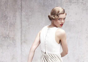 On redécouvre Rodier !