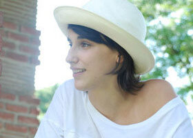 Roland Garros : Jeu, Style et Match