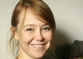 La tête dans les étoiles…