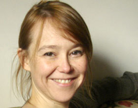 La tête dans les étoiles…