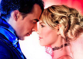 Roméo et Juliette, le retour !