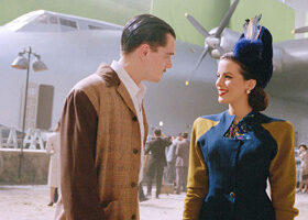 Les baumes Rosebud Salve enfin disponibles en France !