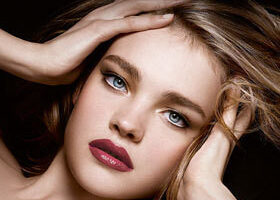 Qu&rsquo;est-ce que c&rsquo;est ?