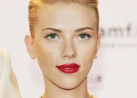 Bons baisers d&rsquo;Hollywood