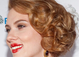 Rouge(s) passionnément !