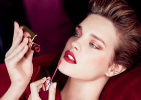 Rouge G l&rsquo;Extrait : quel sera votre péché capital ?