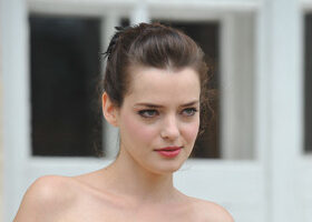 Une Frenchie chez les Gossip et Une success story à l&rsquo;américaine, samedi 28 janvier à 23h, TF6