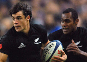 Le rugby expliqué aux filles