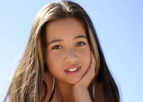 Mon enfant n&rsquo;arrive pas à s&rsquo;organiser au collège