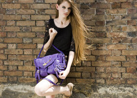 Mes best sacs de l&rsquo;été !