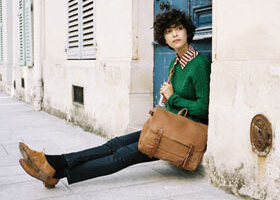 Des sacs made in Aveyron !