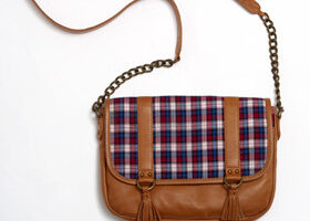 15 sacs pour frimer cet été