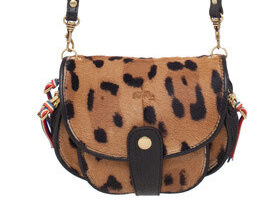 La wishlist mode automne/hiver de la rédac