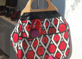 Top 5 : les sacs XXL