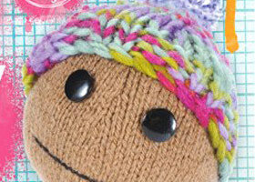 C&rsquo;est moi qui l&rsquo;ai fait !